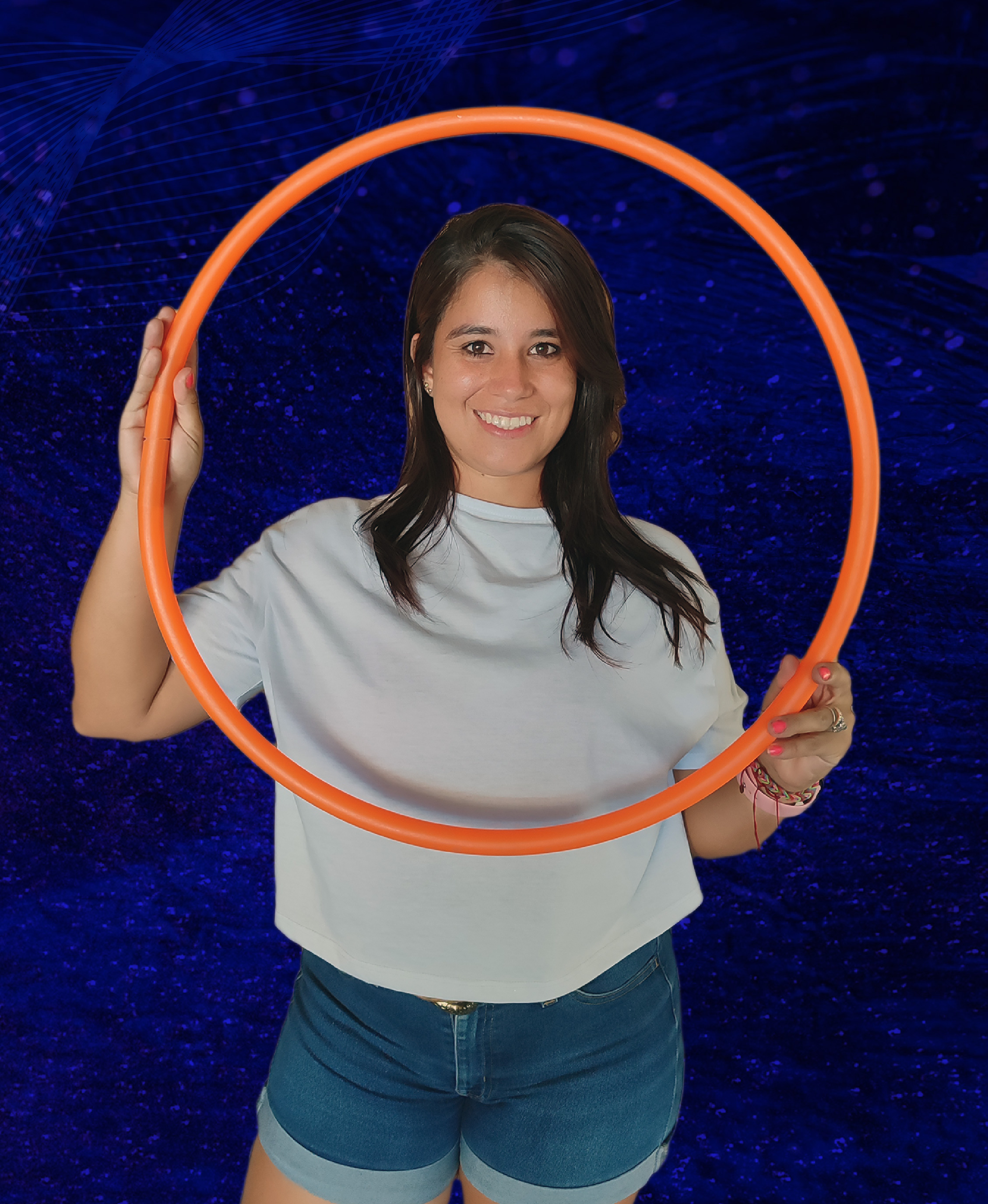 Cindy Tatiana Nava Pérez